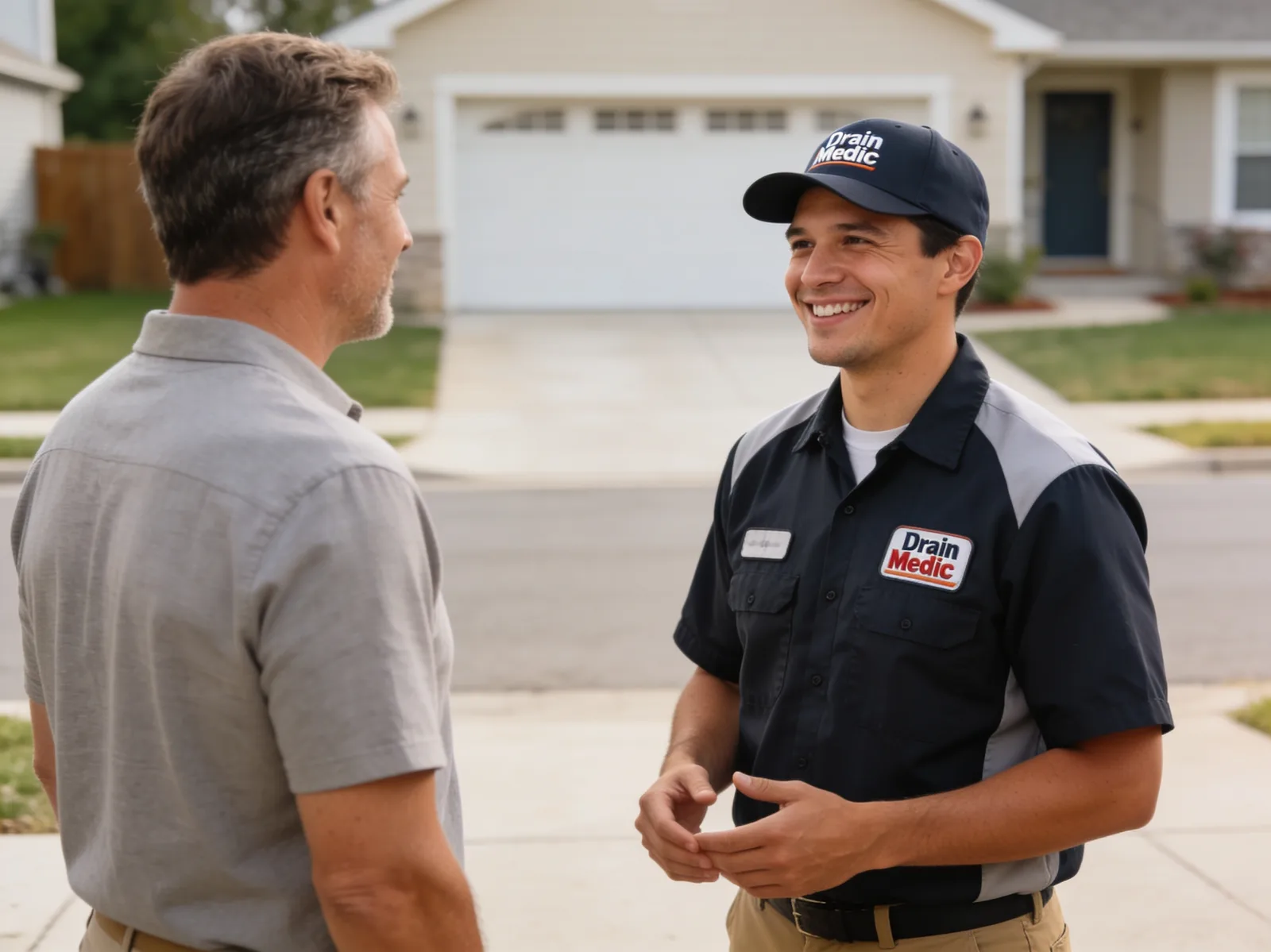 Garbage Disposal Repair Grapeville, PA FAQs